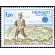 mona 1186/88 **