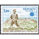 mona 1186/88 **