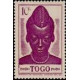 togo 224 *