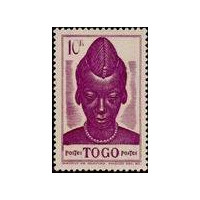 togo 224 **
