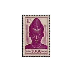 togo 224 **