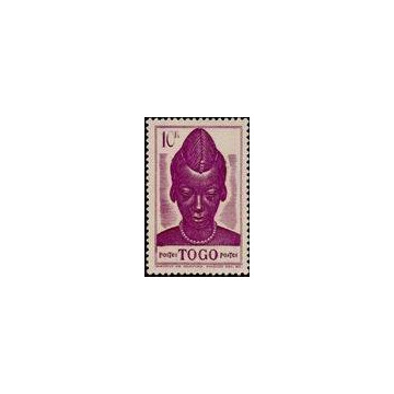 https://agerberphilatelie.fr/31051-thickbox/togo-224.jpg