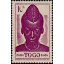 togo 224 **