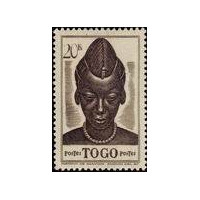 togo 225 *