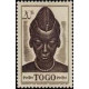 togo 225 *