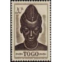 togo 225 *