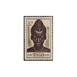 togo 225 **