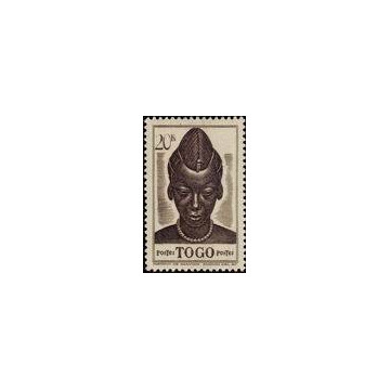https://agerberphilatelie.fr/31053-thickbox/togo-225.jpg