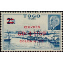 togo 226 *