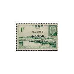 togo 227 *