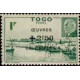 togo 227 *