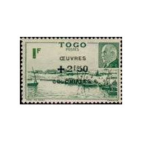 togo 227 **