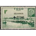 togo 227 **