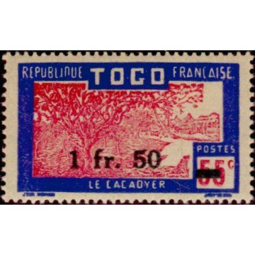 https://agerberphilatelie.fr/31058-thickbox/togo-228.jpg