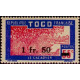 togo 228 *