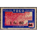 togo 228 *