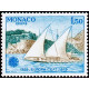 mona 1186/88 **