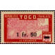 togo 229 *