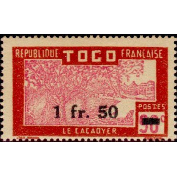 https://agerberphilatelie.fr/31061-thickbox/togo-229.jpg