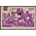 togo 230 *