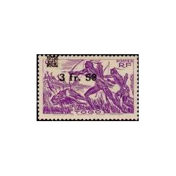 togo 230 **