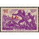 togo 231 *