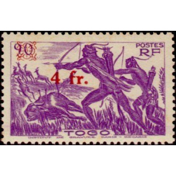 https://agerberphilatelie.fr/31065-thickbox/togo-231.jpg
