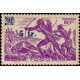 togo 232 *