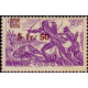 togo 233 **