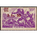 togo 233 **