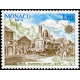 mona 1186/88 **