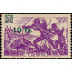 togo 234 **