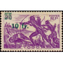 togo 234 **