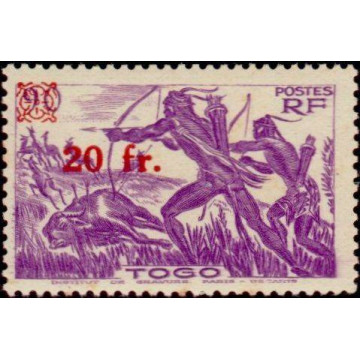 https://agerberphilatelie.fr/31072-thickbox/togo-235.jpg