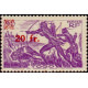 togo 235 *