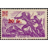 togo 235 **