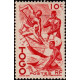 togo 236 *