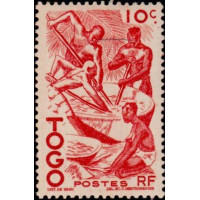 togo 236 **