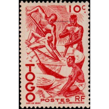 https://agerberphilatelie.fr/31075-thickbox/togo-236.jpg