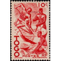 togo 236 **