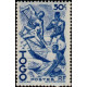 togo 237 **