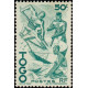 togo 238 **