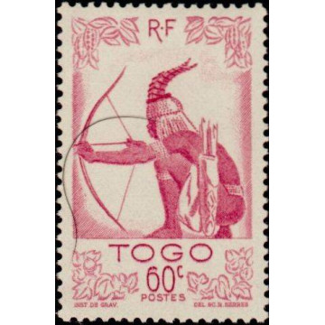 https://agerberphilatelie.fr/31080-thickbox/togo-239.jpg