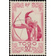 togo 239 *