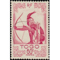 togo 239 *