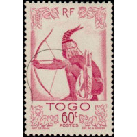 togo 239 **