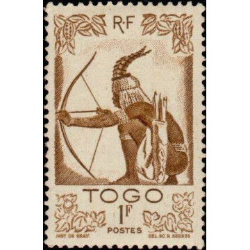 https://agerberphilatelie.fr/31082-thickbox/togo-240.jpg