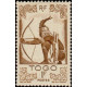 togo 240 *