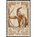 togo 240 **