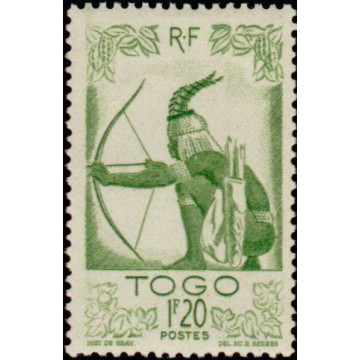 https://agerberphilatelie.fr/31084-thickbox/togo-timbre-poste-241.jpg